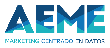 AEME 360