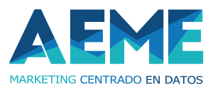 AEME 360