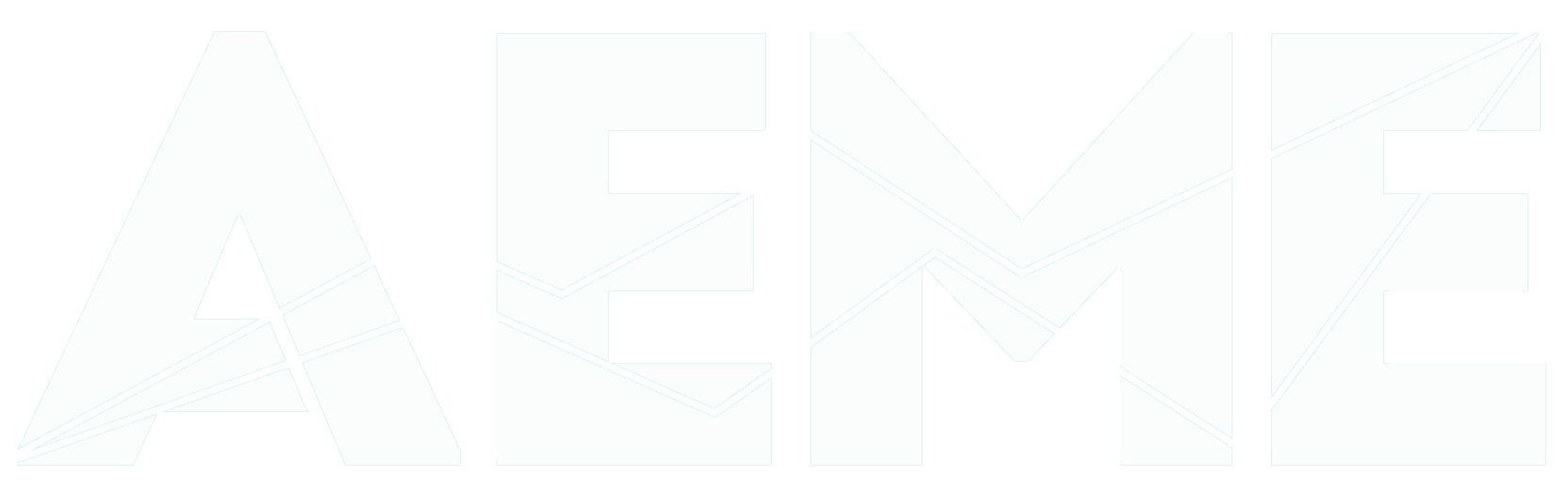 AEME 360