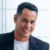 Carlos Arce